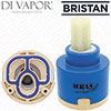 Bristan 08609A4 40mm 40D-1 Cartridge