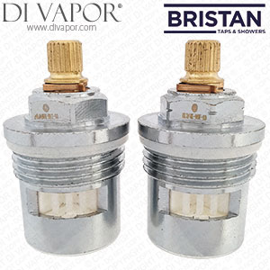 Bristan 08638 3/4