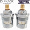 Bristan 08638 Valves Pair