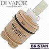 Bristan Seal Cartridge