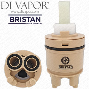 Bristan Upper Seal Cartridge