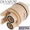 Upper Seal Cartridge Bristan