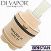 Bristan Seal Cartridge