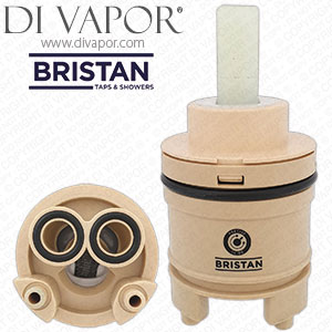 Bristan Upper Seal Cartridge