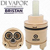 Bristan Upper Seal Cartridge