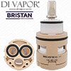 Bristan Flat Cartridge