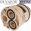 Bristan Sedal Flat Cartridge