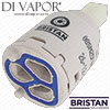 Bristan Flat Cartridge