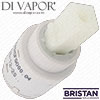 Flat Cartridge Bristan