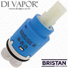 Bristan Flat Cartridge