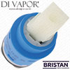 Cold Flat Cartridge Bristan