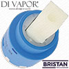 Start Flat Cartridge Bristan