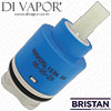 Bristan Cold Cartridge