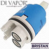 Cold Cartridge Bristan