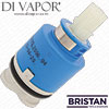 Bristan Kitchen Cold Start Cartridge