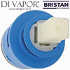 Bristan Kitchen Start Cartridge