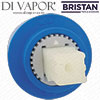 Start Flat Cartridge Bristan