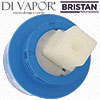 Start Flat Cartridge Bristan