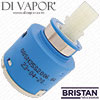 Bristan Kitchen Cold Cartridge