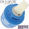 Kitchen Cold Cartridge Bristan 