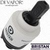 Bristan Lever Cartridge