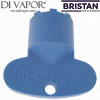 Bristan 09.9153.0 M20 Service Key