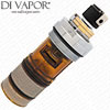 09090 TCOM Thermostatic Self Closing Cartridge