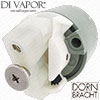 Dornbracht Lever Cartridge