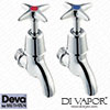 Deva Spare Parts