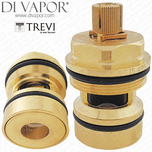 Trevi Boost 096164800 Shower Cartridge