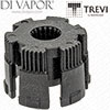 Trevi Boost 096165900 Volume Control Handle Carrier