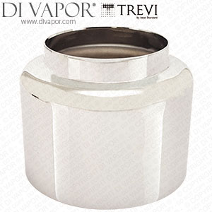 Trevi Boost 0962599 Valve Shroud