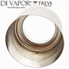 Trevi Valve Shroud