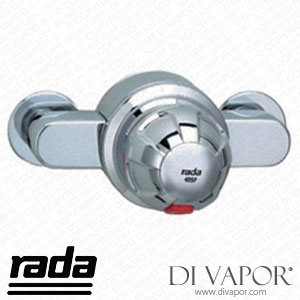 Rada 415 fc (1.1542.018) Spare Parts