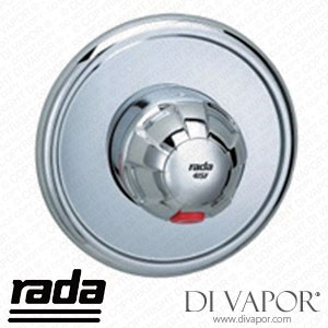 Rada 415 fbc (1.1542.019) Spare Parts