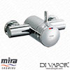 Mira Spare Parts