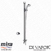 Mira Spare Parts