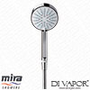 Mira Spare Parts