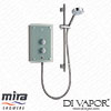 Mira Spare Parts