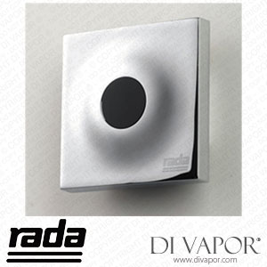 Rada LR Sensor (1.1640.003) Spare Parts