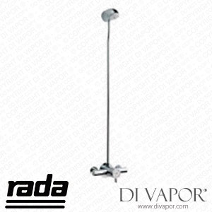 Rada V10 Contract Pack (1.1651.008) Spare Parts