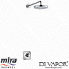 Mira Spare Parts