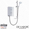 Mira Spare Parts