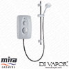 Mira Spare Parts