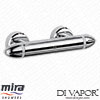 Mira Spare Parts