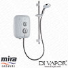 Mira Spare Parts