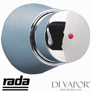 Rada TF 31/3 (1.0.095.03.1) Spare Parts