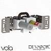 Vola Spare Parts