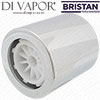 Bristan 100019 Aerator Assembly