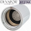 Bristan Aerator Assembly